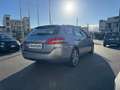Peugeot 308 308 BlueHDi 120 S&S SW Allure Grau - thumbnail 17