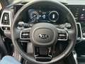 Kia Sorento 2.2CRDI AWD DCT8 Exec. GRIJS KENTEKEN EX BTW Grijs - thumbnail 10