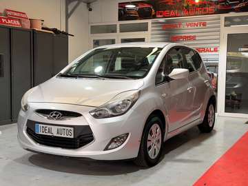 1.4 crdi 90
