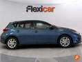 Toyota Auris 90D Active Blanco - thumbnail 5