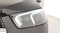 Mercedes-Benz GLE 350 GLE coupe 350 de phev (e eq-power) Premium Pro 4ma Noir - thumbnail 11