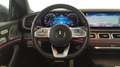 Mercedes-Benz GLE 350 GLE coupe 350 de phev (e eq-power) Premium Pro 4ma Noir - thumbnail 14