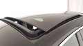 Mercedes-Benz GLE 350 GLE coupe 350 de phev (e eq-power) Premium Pro 4ma Noir - thumbnail 7