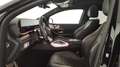 Mercedes-Benz GLE 350 GLE coupe 350 de phev (e eq-power) Premium Pro 4ma Noir - thumbnail 12