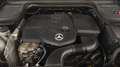 Mercedes-Benz GLE 350 GLE coupe 350 de phev (e eq-power) Premium Pro 4ma Noir - thumbnail 9