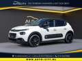 Citroen C3 1.2 PT S&S Shine Airco l Camera l Navi l Cruise l Weiß - thumbnail 1