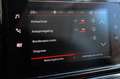 Citroen C3 1.2 PT S&S Shine Airco l Camera l Navi l Cruise l Weiß - thumbnail 16