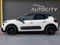 Citroen C3 1.2 PT S&S Shine Airco l Camera l Navi l Cruise l Weiß - thumbnail 2