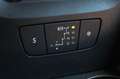 Citroen C3 1.2 PT S&S Shine Airco l Camera l Navi l Cruise l Weiß - thumbnail 19