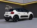 Citroen C3 1.2 PT S&S Shine Airco l Camera l Navi l Cruise l Weiß - thumbnail 5