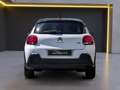 Citroen C3 1.2 PT S&S Shine Airco l Camera l Navi l Cruise l Weiß - thumbnail 4