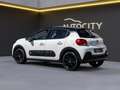 Citroen C3 1.2 PT S&S Shine Airco l Camera l Navi l Cruise l Weiß - thumbnail 3