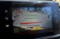 Citroen C3 1.2 PT S&S Shine Airco l Camera l Navi l Cruise l Weiß - thumbnail 15