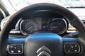 Citroen C3 1.2 PT S&S Shine Airco l Camera l Navi l Cruise l Weiß - thumbnail 13