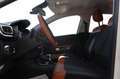 Citroen C3 1.2 PT S&S Shine Airco l Camera l Navi l Cruise l Weiß - thumbnail 9