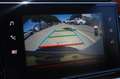 Citroen C3 1.2 PT S&S Shine Airco l Camera l Navi l Cruise l Weiß - thumbnail 20