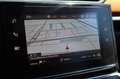 Citroen C3 1.2 PT S&S Shine Airco l Camera l Navi l Cruise l Weiß - thumbnail 14