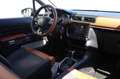 Citroen C3 1.2 PT S&S Shine Airco l Camera l Navi l Cruise l Weiß - thumbnail 11
