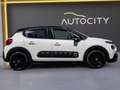 Citroen C3 1.2 PT S&S Shine Airco l Camera l Navi l Cruise l Weiß - thumbnail 6