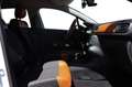 Citroen C3 1.2 PT S&S Shine Airco l Camera l Navi l Cruise l Weiß - thumbnail 10