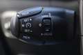 Citroen C3 1.2 PT S&S Shine Airco l Camera l Navi l Cruise l Weiß - thumbnail 17