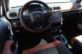 Citroen C3 1.2 PT S&S Shine Airco l Camera l Navi l Cruise l Weiß - thumbnail 12