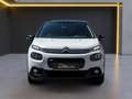 Citroen C3 1.2 PT S&S Shine Airco l Camera l Navi l Cruise l Weiß - thumbnail 8