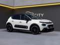 Citroen C3 1.2 PT S&S Shine Airco l Camera l Navi l Cruise l Weiß - thumbnail 7
