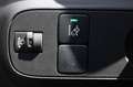 Citroen C3 1.2 PT S&S Shine Airco l Camera l Navi l Cruise l Weiß - thumbnail 18