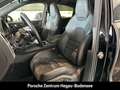 Porsche Cayenne GTS Coupe/Panorama/Head-Up/PASM/BOSE Schwarz - thumbnail 8