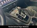 Porsche Cayenne GTS Coupe/Panorama/Head-Up/PASM/BOSE Schwarz - thumbnail 18
