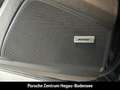 Porsche Cayenne GTS Coupe/Panorama/Head-Up/PASM/BOSE Schwarz - thumbnail 21