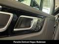 Porsche Cayenne GTS Coupe/Panorama/Head-Up/PASM/BOSE Schwarz - thumbnail 23
