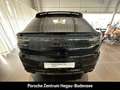 Porsche Cayenne GTS Coupe/Panorama/Head-Up/PASM/BOSE Schwarz - thumbnail 5