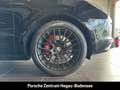 Porsche Cayenne GTS Coupe/Panorama/Head-Up/PASM/BOSE Schwarz - thumbnail 6