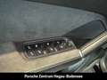 Porsche Cayenne GTS Coupe/Panorama/Head-Up/PASM/BOSE Schwarz - thumbnail 22