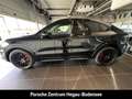 Porsche Cayenne GTS Coupe/Panorama/Head-Up/PASM/BOSE Schwarz - thumbnail 14
