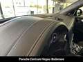 Porsche Cayenne GTS Coupe/Panorama/Head-Up/PASM/BOSE Schwarz - thumbnail 24