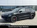 Porsche Cayenne GTS Coupe/Panorama/Head-Up/PASM/BOSE Schwarz - thumbnail 27
