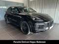 Porsche Cayenne GTS Coupe/Panorama/Head-Up/PASM/BOSE Schwarz - thumbnail 11