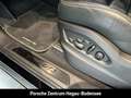 Porsche Cayenne GTS Coupe/Panorama/Head-Up/PASM/BOSE Schwarz - thumbnail 20