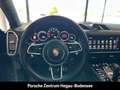 Porsche Cayenne GTS Coupe/Panorama/Head-Up/PASM/BOSE Schwarz - thumbnail 9
