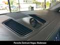Porsche Cayenne GTS Coupe/Panorama/Head-Up/PASM/BOSE Schwarz - thumbnail 26