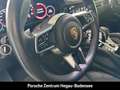 Porsche Cayenne GTS Coupe/Panorama/Head-Up/PASM/BOSE Schwarz - thumbnail 19
