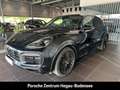 Porsche Cayenne GTS Coupe/Panorama/Head-Up/PASM/BOSE Schwarz - thumbnail 10