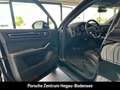 Porsche Cayenne GTS Coupe/Panorama/Head-Up/PASM/BOSE Schwarz - thumbnail 15