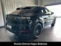 Porsche Cayenne GTS Coupe/Panorama/Head-Up/PASM/BOSE Schwarz - thumbnail 12