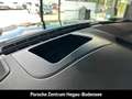 Porsche Cayenne GTS Coupe/Panorama/Head-Up/PASM/BOSE Schwarz - thumbnail 25