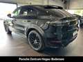 Porsche Cayenne GTS Coupe/Panorama/Head-Up/PASM/BOSE Schwarz - thumbnail 13