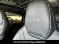 Porsche Cayenne GTS Coupe/Panorama/Head-Up/PASM/BOSE Schwarz - thumbnail 17
